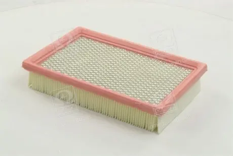 Фильтр воздушный Chrysler (пр-во M-Filter) M-FILTER K497
