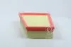 Фільтр повітряний RENAULT Megane (вир-во M-filter) M-FILTER K498 (фото 2)