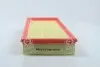 Фільтр повітряний RENAULT Megane (вир-во M-filter) M-FILTER K498 (фото 4)