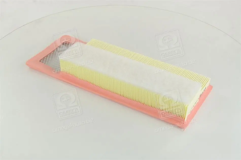 Фільтр повітряний Doblo/Nemo/Bipper 1.3D/HDi 10-/Combo 12- M-FILTER K 7006 (фото 1)