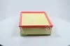 Фільтр повітряний Master/Movano 2.3dCi 10- M-FILTER K 7008 (фото 2)