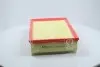 Фільтр повітряний Master/Movano 2.3dCi 10- M-FILTER K 7008 (фото 4)