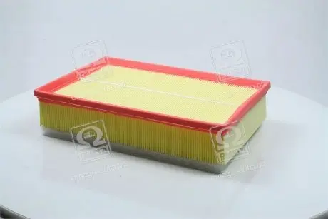 Фільтр повітряний Master/Movano 2.3dCi 10- M-FILTER K 7008