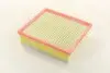 Фільтр повітряний Ford Kuga/Mondeo/Volvo S40/S80 04- M-FILTER K 7010 (фото 1)