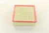 Фільтр повітряний Ford Kuga/Mondeo/Volvo S40/S80 04- M-FILTER K 7010 (фото 2)