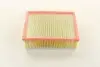 Фільтр повітряний Ford Kuga/Mondeo/Volvo S40/S80 04- M-FILTER K 7010 (фото 3)