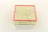 Фільтр повітряний Ford Kuga/Mondeo/Volvo S40/S80 04- M-FILTER K 7010 (фото 4)
