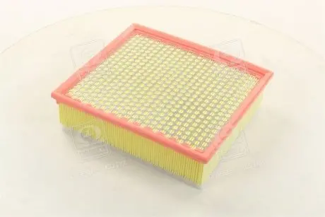 Фільтр повітряний Ford Kuga/Mondeo/Volvo S40/S80 04- M-FILTER K 7010