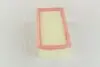 Фільтр повітряний Smart Forfour/Mitsubishi Colt 04-12 M-FILTER K 7014 (фото 2)