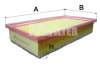 Фильтр M-FILTER K7036 (фото 1)