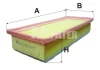 Фильтр M-FILTER K7037 (фото 1)