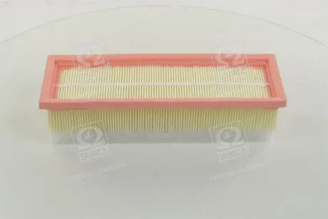 Фільтр повітряний Doblo 1.4i 05-09 M-FILTER K 7041