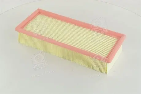 Фильтр воздушный RENAULT Avantime/ Espace III/ Laguna I (пр-во M-filter) M-FILTER K 705