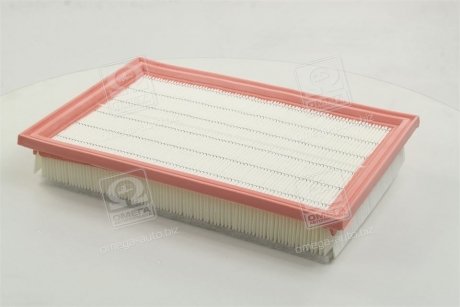 Фильтр воздушный VW, SEAT, FORD M-FILTER K 706