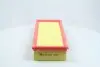 Фильтр воздушный SEAT (пр-во M-filter) M-FILTER K 708 (фото 4)