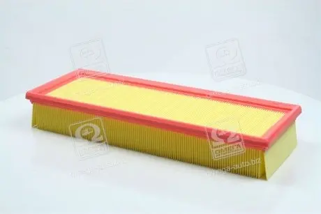 Фильтр воздушный SEAT (пр-во M-filter) M-FILTER K 708