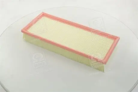 Фільтр повітряний S280/300 W140 M104 M-FILTER K 709