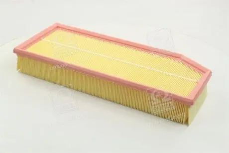 Фильтр воздушный MB (пр-во M-filter) M-FILTER K 717