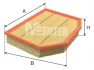 Фильтр воздушный M-FILTER K7190 (фото 1)