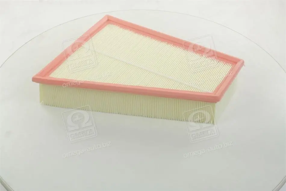 Фільтр повітряний Ford Galaxy/Mondeo/S-Max 06- M-FILTER K 730 (фото 1)