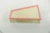 Фільтр повітряний Ford Galaxy/Mondeo/S-Max 06- M-FILTER K 730 (фото 3)