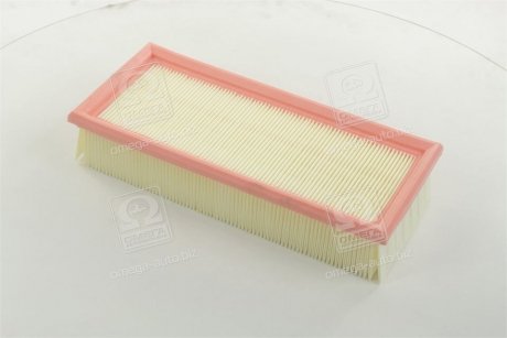 Фильтр воздушный HONDA M-FILTER K 731