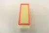 Фильтр воздушный CITROEN (пр-во M-Filter) M-FILTER K 734 (фото 2)
