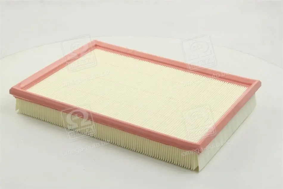 Фільтр повітряний Opel Astra G/Zafira A/B 2.2 16V 00- M-FILTER K 735 (фото 1)