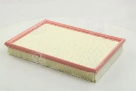 Фільтр повітряний Opel Astra G/Zafira A/B 2.2 16V 00- M-FILTER K 735
