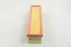 Фильтр воздушный RENAULT (пр-во M-filter) M-FILTER K 737 (фото 4)