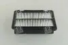 Фільтр повітряний Chevrolet Aveo/Kalos 05- M-FILTER K 741 (фото 1)