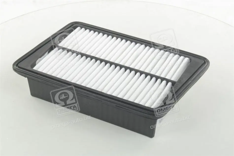Фільтр повітряний Jeep Liberty, Wrangler (вир-во M-Filter) M-FILTER K744 (фото 1)