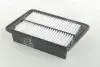 Фільтр повітряний Jeep Liberty, Wrangler (вир-во M-Filter) M-FILTER K744 (фото 1)