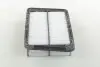 Фільтр повітряний Jeep Liberty, Wrangler (вир-во M-Filter) M-FILTER K744 (фото 2)