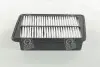 Фільтр повітряний Jeep Liberty, Wrangler (вир-во M-Filter) M-FILTER K744 (фото 3)