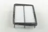 Фільтр повітряний Jeep Liberty, Wrangler (вир-во M-Filter) M-FILTER K744 (фото 4)