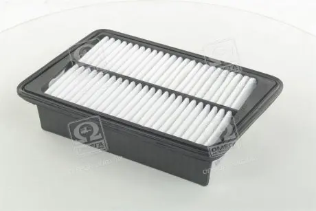 Фільтр повітряний Jeep Liberty, Wrangler (вир-во M-Filter) M-FILTER K744