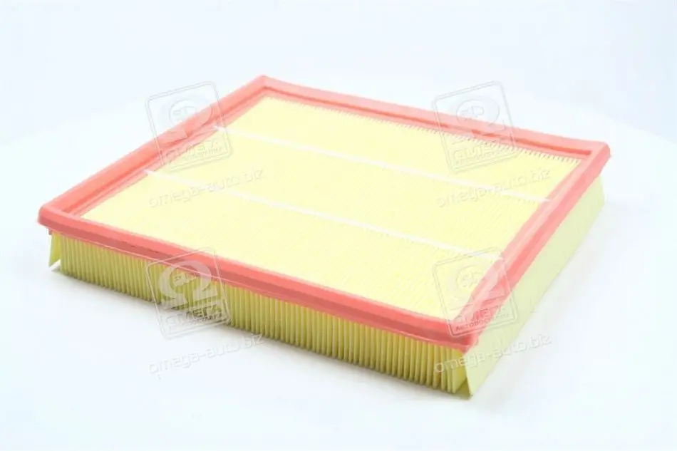 Фильтр воздушный FORD (пр-во M-filter) M-FILTER K 745 (фото 1)