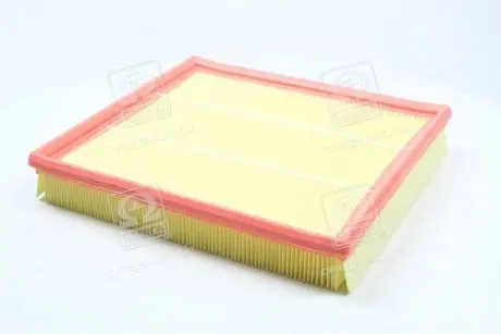 Фильтр воздушный FORD (пр-во M-filter) M-FILTER K 745