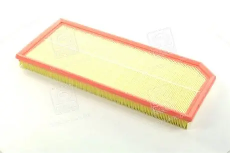 Фильтр воздушный AUDI A3; SEAT Altea, Leon II; SKODA Octavia II; VW (пр-во M-filter) M-FILTER K 750