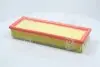 Фильтр воздушный CITROEN C3 (пр-во M-filter) M-FILTER K 752 (фото 1)