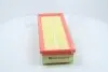 Фильтр воздушный CITROEN C3 (пр-во M-filter) M-FILTER K 752 (фото 2)