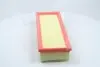 Фильтр воздушный CITROEN C3 (пр-во M-filter) M-FILTER K 752 (фото 4)