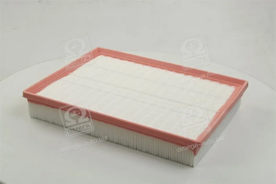 Фільтр повітряний Vectra 03-/Croma 05- M-FILTER K 753 (фото 1)
