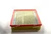Фільтр повітряний Vectra 03-/Croma 05- M-FILTER K 753/1 (фото 2)