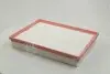 Фільтр повітряний Vectra 03-/Croma 05- M-FILTER K 753 (фото 1)