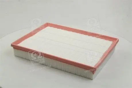 Фільтр повітряний Vectra 03-/Croma 05- M-FILTER K 753