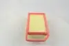 Фільтр повітряний Citroen C5/Peugeot 407 (бензин) 04- M-FILTER K 755 (фото 2)