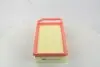 Фільтр повітряний Citroen C5/Peugeot 407 (бензин) 04- M-FILTER K 755 (фото 4)