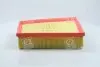 Фільтр повітряний Megane III/Scenic 09-/Fluence 10- M-FILTER K 767 (фото 3)